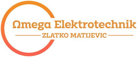 omega elektrotechnik|omega electronic instruments.